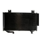 Skraplacz klimatyzacji - THERMOTEC KTT110593