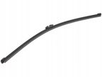 Pioro wycier tył 380 vr258 silencio - VALEO 574337