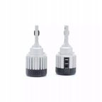 Żarówki LED H15 12/24V 6000K CANBUS 2 szt. - EINPARTS EPLH54 — zdjęcie 5