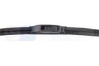 Pioro wycier 700 plaskie super flat - ALCA ALCAS058 — zdjęcie 2
