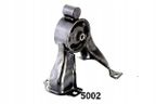 Poduszka silnika mitsubishi lancer 03- - JAPANPARTS RU-5002