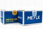Filtr hydrauliki skrzyni biegów - MEYLE 100 136 1009