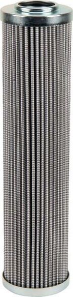 Filtr hydrauliczny - DONALDSON P171739