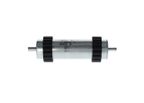 Filtr przewodu paliwowego - BOSCH F 026 402 361