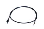 Linka pokrywy silnika vw passat 96-05 - MAXGEAR 32-0783