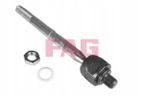 Drążek kierowniczy - FAG 840 0374 10