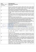 Adbl interior wow 1l ADBADB000065 — zdjęcie 5