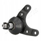 Sworzeń wahacza ford p. ranger 06- le/pr - JAPANPARTS BJ-328