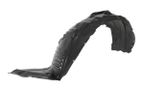 Nadkole plastikowe - BLIC 6601-01-3408801P