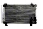 Skraplacz klimatyzacji - THERMOTEC KTT110143