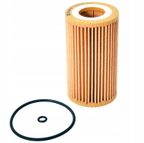 Filtr oleju - CASTROL CO0048 — zdjęcie 3