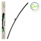 Pióro Wycieraczki 700 Canopy - VALEO 583992 — zdjęcie 3