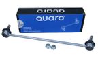 łącznik stab. honda p. jazz/crz 08- - QUARO QS0496/HQ