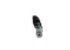 Serwomotor - BOSCH 0 390 203 266