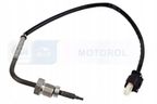 Kompresor pow. bmw 5 (e39) 7 (e65 e66 e67) x5 (e53), 372267… - SKV 58SKV540