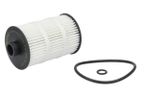 Filtr oleju - PURRO PUR-PO0035