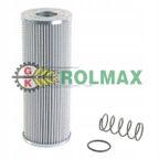 Filtr hydrauliczny - DONALDSON P171544
