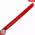 Lampa led stop - SKV ESEN 72SKV821 — zdjęcie 4