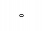 Oring wtryskiwacza - BOSCH 1 280 210 813 — zdjęcie 4