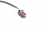 Sonda lambda opel astra h vectra c signum zafira a , ntk: 1 - SKV 09SKV102