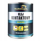 Klej kontaktowy 800ml butapren - TECHNICQLL TCHR-014