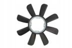 Wiatrak wentylatora - THERMOTEC D9B008TT