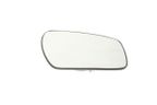 Szkło lusterka zewnętrznego - BLIC 6102-02-1292391P