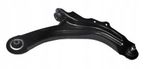 Wahacz prawy renault - MOTOTECHNIKA MOT17WA01