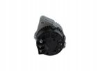Alternator - BOSCH 1 986 A01 191 — zdjęcie 3