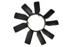 Wiatrak wentylatora - THERMOTEC D9M009TT