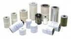 Filtr hydrauliczny - DONALDSON P575188