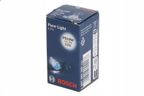 Żarówka, Pure Light - BOSCH 1 987 302 266
