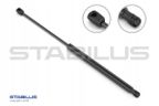 Sprężyna gazowa - STABILUS STA0033DJ