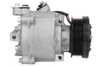 Kompresor klimatyzacji - THERMOTEC KTT090323