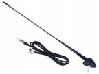 Antena samochodowa 42cm - CARMOTION CRM58522
