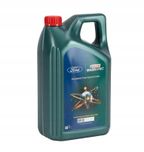 Castrol magnatec prof 0w20 n 5l c6, wss-m2c954-a1 ford najnowsze si… 15F704