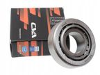 Stabilizatory i elementy - CVA 7T5427+7T5426 CVA