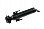 Spryskiwacz reflektora - NTY EDS-BM-011