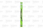 Piora wycier 650+650 szkielet c6565 comp - VALEO 576105 — zdjęcie 2