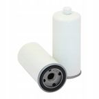 Filtr oleju - SF SP4365