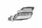 Swiatla dzienne led p - VALEO 045155 — zdjęcie 4