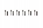 Element synchronizatora - ZF 1295298956ZF