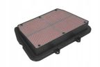 Filtr powietrza - HIFLO HFA6501