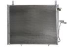 Skraplacz klimatyzacji - THERMOTEC KTT110034
