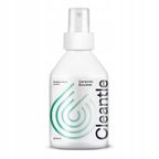 Cleantle ceramic booster 200ml - CLEANTECH CLTCTL-CB200