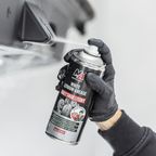 Ma prof-biały smar litowy 400ml - MOJE AUTO AMT20-A44 — zdjęcie 5