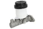 Pompa hamulcowa - ABE C95004ABE