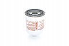 Filtr osuszacz powietrza - BOSCH 0 986 628 258 — zdjęcie 5