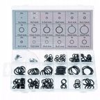 Uniwersalne uszczelki typu o-ring - 225 EPSEAL02 — zdjęcie 2