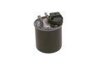 Filtr przewodu paliwowego - BOSCH F 026 402 842 — zdjęcie 5